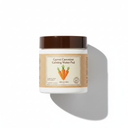 SKINFOOD Carrot Carotene Calming Water Pad 250g (8.81 oz.) 60 Sheets
