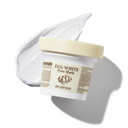 SKINFOOD Mascarilla de Poros con Clara de Huevo 125g