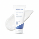 AESTURA ATOBARRIER365 Cream with Ceramide (2.70 Fl.Oz/ 80ml)