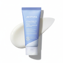 AESTURA ATOBARRIER365 CERAMIDE HYDRO SOOTHING CREAM (2.03 Fl.Oz/ 60ml)