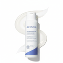 AESTURA ATOBARRIER365 Hydro Essence (6.76 Fl.Oz /200ml)