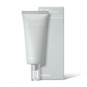 celimax Dual Barrier Skin Wearable Cream (1.69 Fl.Oz/ 50ml)