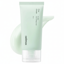 celimax The Real Cica Soothing Cream (1.69 Fl.Oz/ 50ml)