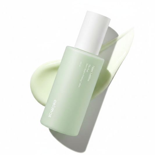 celimax Noni Hydra Firming Lotion (5.07 Fl.Oz /150ml)