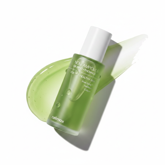 celimax Noni Energy Ampoule (1.69 Fl.Oz/ 50ml)