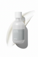 celimax Dual Barrier Creamy Toner (5.07 Fl.Oz /150ml)