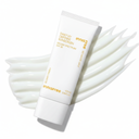 Innisfree Daily UV Defense SPF 50 (3.38 Fl.Oz/ 100ml)