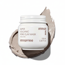 innisfree มาส์กโคลนซูเปอร์ภูเขาไฟ (3.38 Fl.Oz/ 100ml)