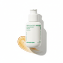 innisfree เซรั่มไฮยาลูโรนิก กรีนทีซีด (2.70 Fl.Oz/ 80ml)