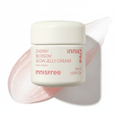 Innisfree ครีมเจลกลูต้าเชอร์รี่บลอสซัมพร้อมไนอะซินาไมด์ (1.69 Fl.Oz/ 50ml)