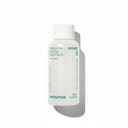 innisfree โทนเนอร์เอนไซม์ชาเขียว PHA (5.07 Fl.Oz /150ml)