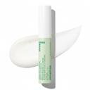 innisfree เซรั่มบำรุงรอบดวงตาสูตรชาเขียวคาเฟอีน ลดอาการบวมพร้อมไนอาซินาไมด์ (0.33 Fl.Oz/10ml)