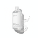 mixsoon Bifida Toner 10.14/300ml