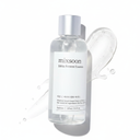 mixsoon Bifida Ferment Essence (3.38 Fl.Oz/ 100ml)