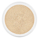 Missha Layering Fit Cushion Semi-Matte Refill No.21 Vanilla 14g