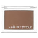 Clinique Cheek Pop