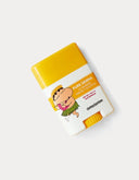ON: THE BODY Pure Derma Perfect Sun Stick Crayon Shin-chan Edition 19g
