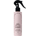 ODID Milk Protein Intensive No-Wash Ampoule Treatment Florist Garden 200ml