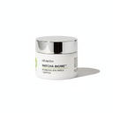 HEIMISH Matcha Biome Hydrogel Eye Patch 1.4gx60ea