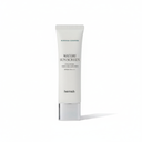 HEIMISH Moringa Ceramide Hyaluronic Hydrating Watery Sunscreen (1.69 Fl.Oz/ 50ml)