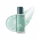 ISNTREE キム PDRN ハイドロ バウンシー アンプル (1.69液量オンス/ 50ml)