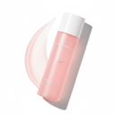 Ampolla esencial reafirmante central NEOGEN Collagenique Pure Collagen 