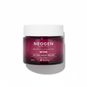 Discos exfoliantes de gasa Neogen Dermalogy Wine Lift PHA (30 discos)