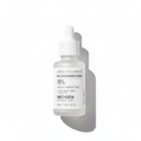 DERMALOGY by NEOGEN Suero Real con 15% Niacinamida (30 ml/1.01 Fl Oz)