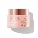 Neogen Dermalogy Crema Reparadora de Juventud Probióticos 1.76 oz