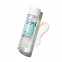 DERMALOGY by NEOGEN Micro Esencia Real Fermento (5.07 Fl.Oz /150ml)