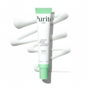 PURITO Centella Unscented Eye Cream (1.01 Fl.Oz/ 30ml)
