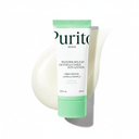 PURITO Centella Unscented Cream (1.69 Fl.Oz/ 50ml)