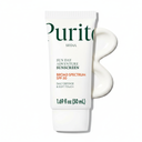 Protector solar coreano PURITO SPF 50 (1,69 fl.oz/ 50 ml)