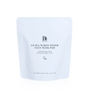 Benton Guava 70 Skin Toner Pad Refill 70 sheets