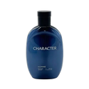 VONIN Character Refining Lotion 350ml