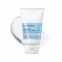 Illiyoon Crema Concentrada con Ceramida Ato (6.76 fl.oz /200ml)