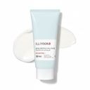 Illiyoon Ceramide Ato Soothing Gel (5.9 fl. oz./175 ml)
