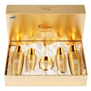 Elujai Germanium Skin Care 5-Piece Set