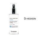 Dr.HEDISON Royal Goat Milk Serum 50ml