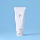 Revi4U Control Barrier Set (Lotion + Sunscreen)