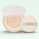 ISA KNOX Vitawear Cover Cushion Foundation No.21 Light Beige 13g