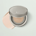 LUNA Blur Cover Cushion Mini SPF40 PA++ 5g No.1 Vanilla