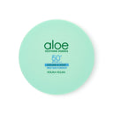 Holika Holika Aloe Mild Sun Cushion 25g