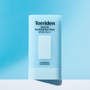 Torriden DIVE-IN Moisture Sun Stick SPF 50+ PA++++ 19g