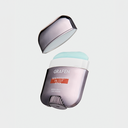 Grafen 4-Piece Set (Sun Stick SPF50+ + Tip Sketch + Shading + Brow Pencil)