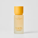 Blasea Vivesa Vital Vitamin Hair Essence 50ml