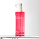 Neogen Dermalogy Cica Micellar Cleansing Oil