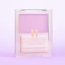 Holika Holika My Fave Piece Concealer Jello Berry 2x 4.5g