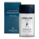 LEBELAGE Collagen Green Tea for Men High Moisture Lotion 150ml