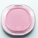 A'pieu Juicy-Pang Pastel Blusher VL01 Lilac Cotton 3.7g